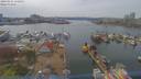 ./images/victoria/wharf/20190415/wharf20190415_152955.jpg