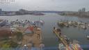 ./images/victoria/wharf/20190415/wharf20190415_153955.jpg