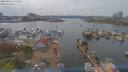 ./images/victoria/wharf/20190415/wharf20190415_154455.jpg