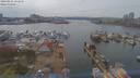 ./images/victoria/wharf/20190415/wharf20190415_154955.jpg