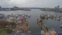 ./images/victoria/wharf/20190415/wharf20190415_155455.jpg