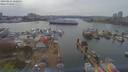 ./images/victoria/wharf/20190415/wharf20190415_160456.jpg