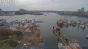 ./images/victoria/wharf/20190415/wharf20190415_160956.jpg