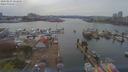 ./images/victoria/wharf/20190415/wharf20190415_161456.jpg