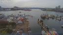 ./images/victoria/wharf/20190415/wharf20190415_161956.jpg