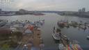./images/victoria/wharf/20190415/wharf20190415_162957.jpg