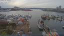 ./images/victoria/wharf/20190415/wharf20190415_163957.jpg