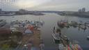 ./images/victoria/wharf/20190415/wharf20190415_164958.jpg