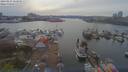 ./images/victoria/wharf/20190415/wharf20190415_165958.jpg