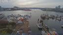./images/victoria/wharf/20190415/wharf20190415_170959.jpg