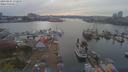 ./images/victoria/wharf/20190415/wharf20190415_172950.jpg