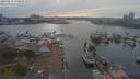 ./images/victoria/wharf/20190415/wharf20190415_173950.jpg
