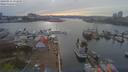 ./images/victoria/wharf/20190415/wharf20190415_174450.jpg