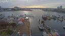 ./images/victoria/wharf/20190415/wharf20190415_175451.jpg