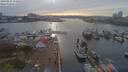 ./images/victoria/wharf/20190415/wharf20190415_175951.jpg