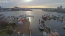 ./images/victoria/wharf/20190415/wharf20190415_180952.jpg