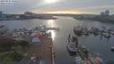 ./images/victoria/wharf/20190415/wharf20190415_181452.jpg
