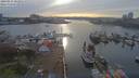 ./images/victoria/wharf/20190415/wharf20190415_181952.jpg