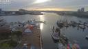 ./images/victoria/wharf/20190415/wharf20190415_182452.jpg