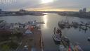 ./images/victoria/wharf/20190415/wharf20190415_183953.jpg