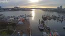./images/victoria/wharf/20190415/wharf20190415_184453.jpg