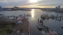 ./images/victoria/wharf/20190415/wharf20190415_184953.jpg