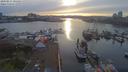 ./images/victoria/wharf/20190415/wharf20190415_185454.jpg