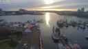 ./images/victoria/wharf/20190415/wharf20190415_185954.jpg