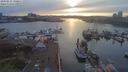./images/victoria/wharf/20190415/wharf20190415_190954.jpg