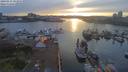 ./images/victoria/wharf/20190415/wharf20190415_191955.jpg