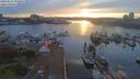 ./images/victoria/wharf/20190415/wharf20190415_192955.jpg