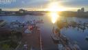 ./images/victoria/wharf/20190415/wharf20190415_193956.jpg