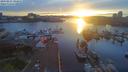 ./images/victoria/wharf/20190415/wharf20190415_194456.jpg