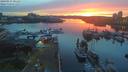 ./images/victoria/wharf/20190415/wharf20190415_201457.jpg