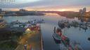 ./images/victoria/wharf/20190415/wharf20190415_201958.jpg