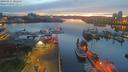./images/victoria/wharf/20190415/wharf20190415_202458.jpg