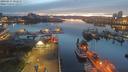 ./images/victoria/wharf/20190415/wharf20190415_202958.jpg