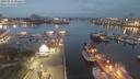 ./images/victoria/wharf/20190416/wharf20190416_055454.jpg