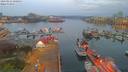 ./images/victoria/wharf/20190416/wharf20190416_060954.jpg