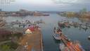 ./images/victoria/wharf/20190416/wharf20190416_061454.jpg