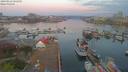 ./images/victoria/wharf/20190416/wharf20190416_061955.jpg