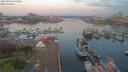 ./images/victoria/wharf/20190416/wharf20190416_062455.jpg