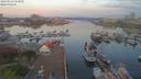 ./images/victoria/wharf/20190416/wharf20190416_062955.jpg