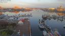 ./images/victoria/wharf/20190416/wharf20190416_063956.jpg