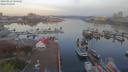 ./images/victoria/wharf/20190416/wharf20190416_064456.jpg