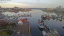 ./images/victoria/wharf/20190416/wharf20190416_065456.jpg
