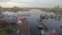 ./images/victoria/wharf/20190416/wharf20190416_065957.jpg