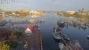 ./images/victoria/wharf/20190416/wharf20190416_071958.jpg