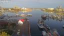 ./images/victoria/wharf/20190416/wharf20190416_072458.jpg