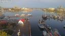 ./images/victoria/wharf/20190416/wharf20190416_072958.jpg